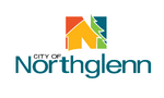 Northglenn