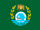 Ismailia Governorate