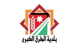Mafraq Mafraq Governorate