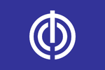 Naha Okinawa Prefecture