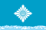Toyama Toyama Prefecture