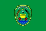 Bengkulu Bengkulu