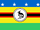 Choiseul
