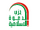 Islamic Dawa Party