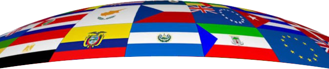 VexiWiki header banner 001.png