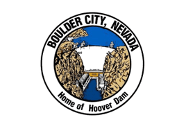 Boulder City