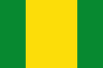 El Oro