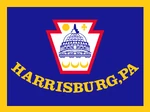 Harrisburg Pennsylvania