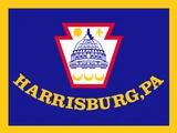 Harrisburg