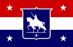 St. Louis (1946–1964)
