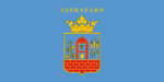 Szekszárd Tolna