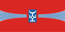 Talas Region