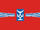 Talas Region
