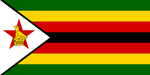 Shona (Zimbabwe)