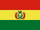Bolivia