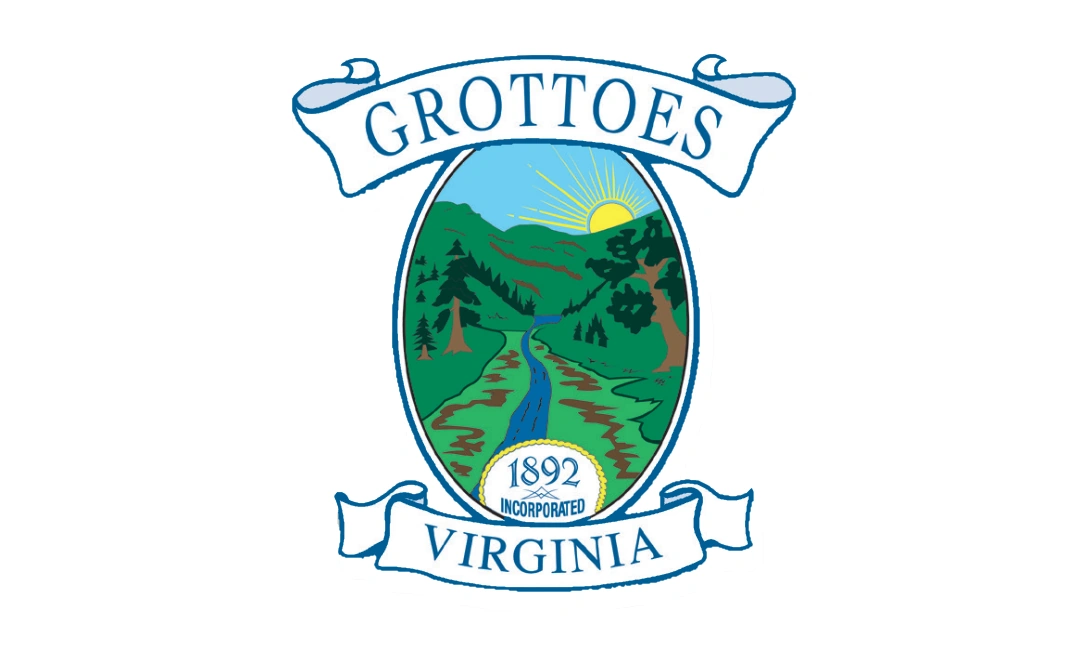 Grottoes VexiWiki Fandom