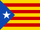 Catalonia/Estelada