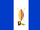 Buganda