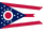 Ohio