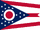Ohio