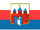 Bydgoszcz