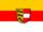 Carinthia