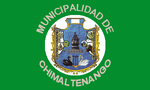 Chimaltenango Chimaltenango