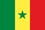 Senegal