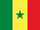 Senegal