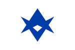 Toyota Aichi Prefecture