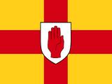 Ulster
