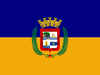 Aguadilla