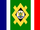 Johannesburg