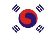 Korea.png (105 KB) Korea (1882)