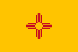 New Mexico