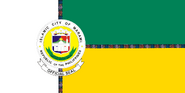 Marawi