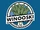 Winooski