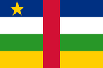 Sango (Central African Republic)