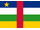 Central African Republic