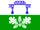 Hochdonn
