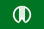 Yamagata Yamagata Prefecture