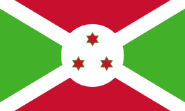 Burundi