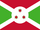 Burundi