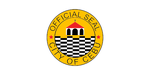 Cebu City Central Visayas