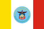 Columbus, Ohio