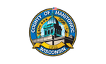 36 - Manitowoc