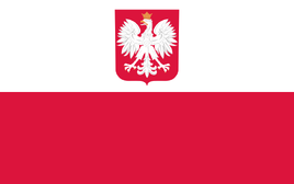 Poland2