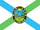Miami-Dade County