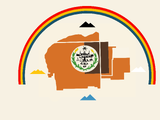 Navajo Nation