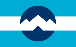 Ogden